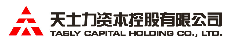 玛雅吧资本控股有限公司