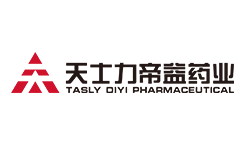 玛雅吧帝益药业